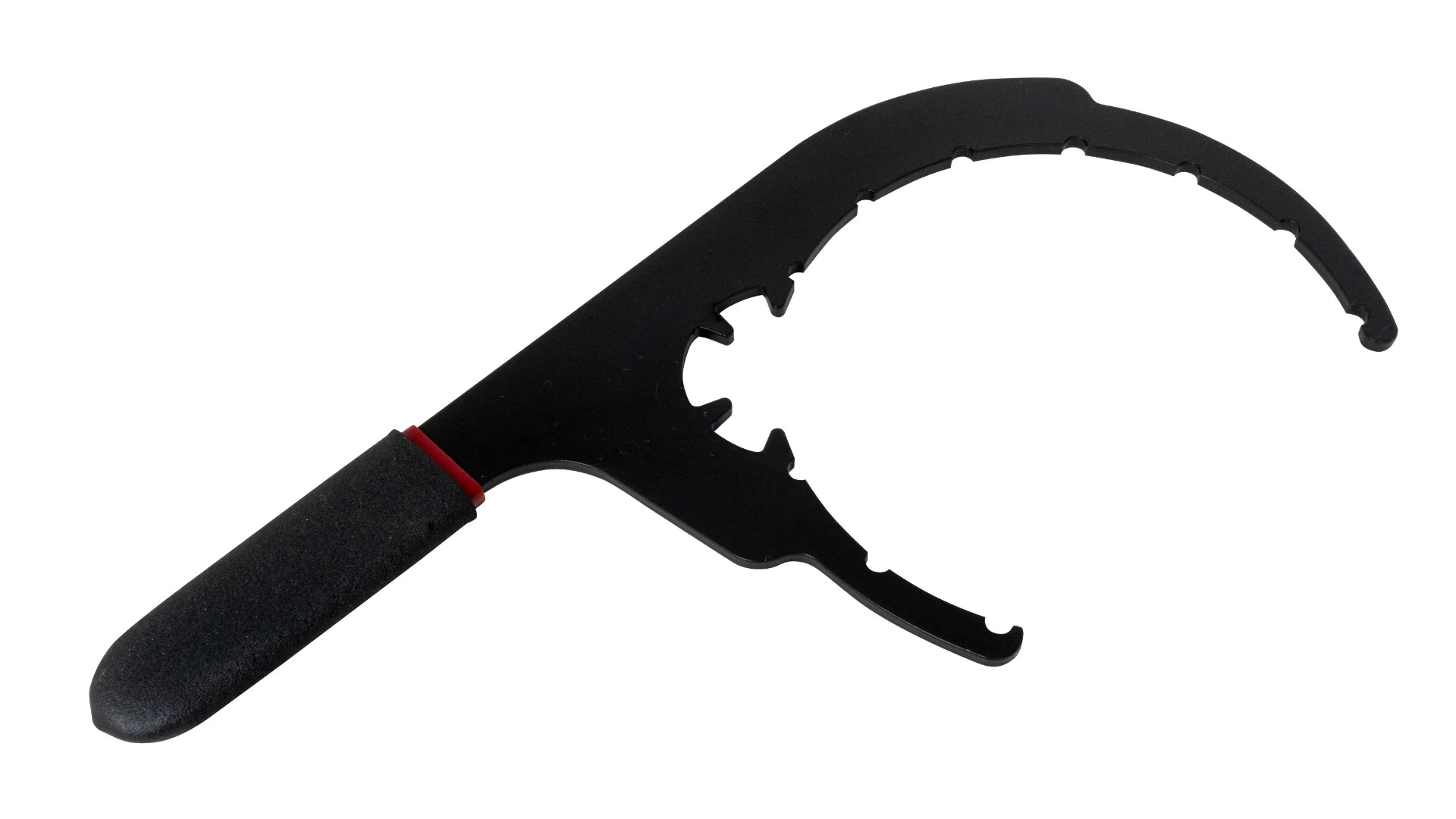 Lisle 61110 Diesel Filter Wrench for 6" Davco