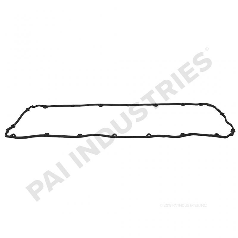 Pai 631359 Pan Gasket