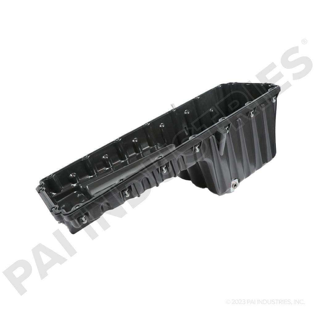 Pai 641296 Kit Oil Pan