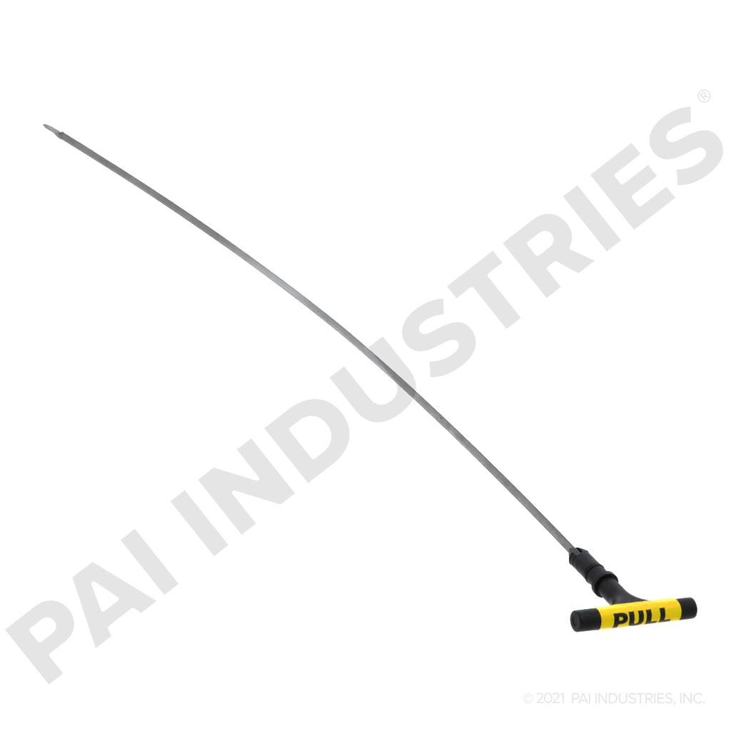 Pai 642005 Dipstick