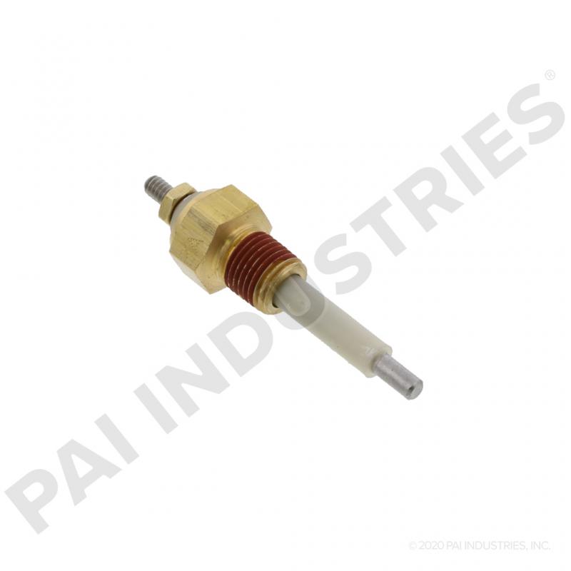 Pai 650649 Coolant Sensor - Same as Detroit Diesel 23503510