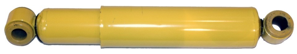 Monroe 65103 Shock Absorber