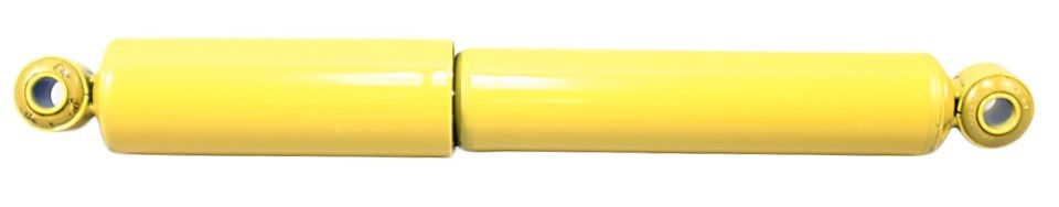 Monroe 65148 Shock Absorber