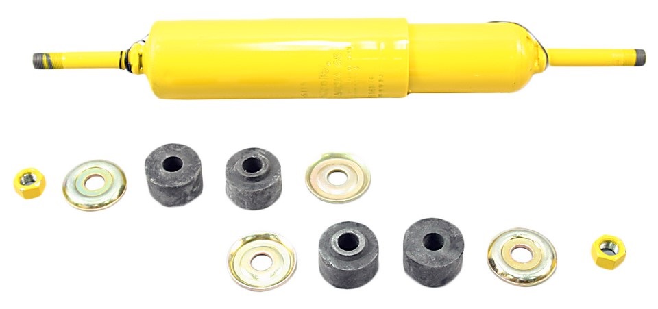 Monroe 65404 Magnum 65 Gas Shock Absorber