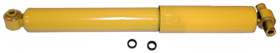 Monroe 65494 Shock Absorber, Magnum 65 Gas