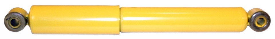 Monroe 65504 Shock Absorber