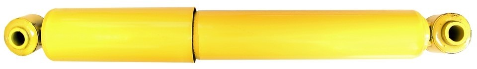 Monroe 65530 Shock Absorber