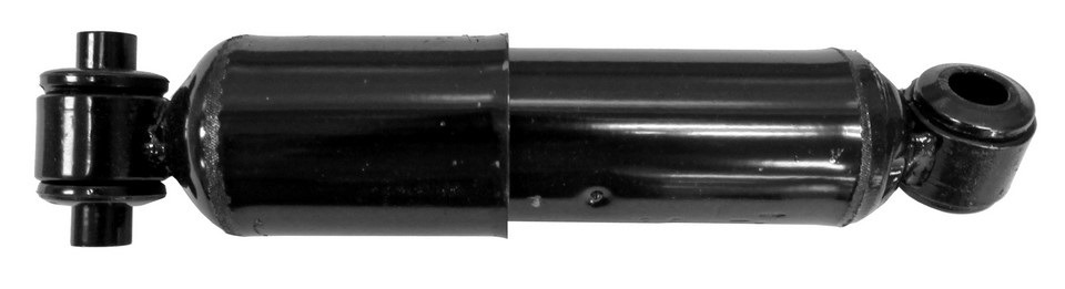 Monroe 66122 Shock Absorber