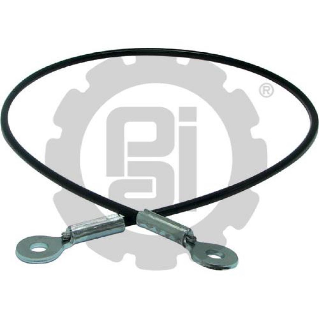 Pai 740151 Hood Cable