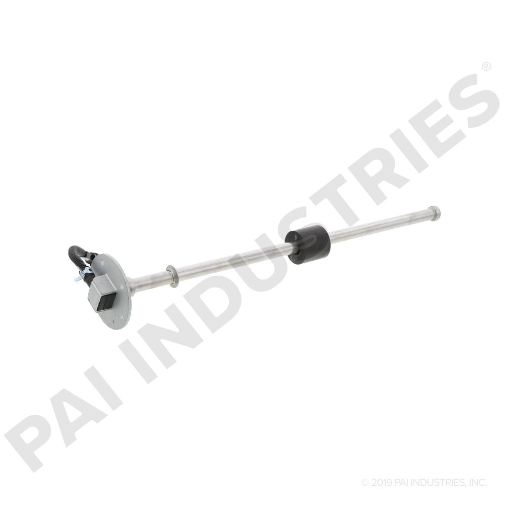Pai 740416 Fuel Level Sensor