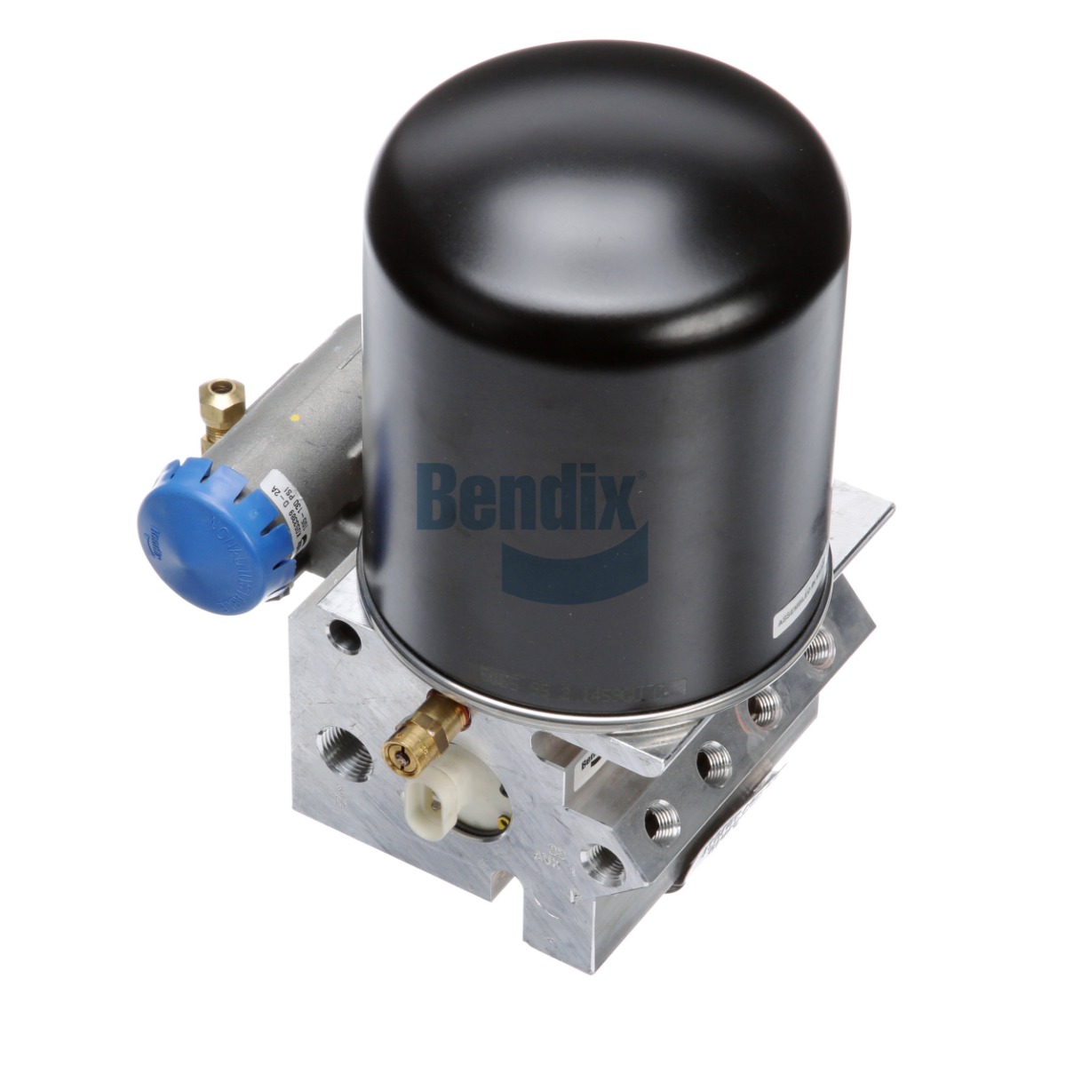 Bendix 800383 Air Dryer, AD-IS