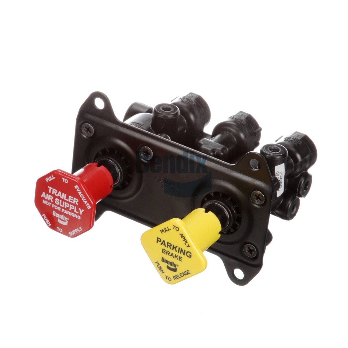 Bendix 800516 MV-3 Dash Valve