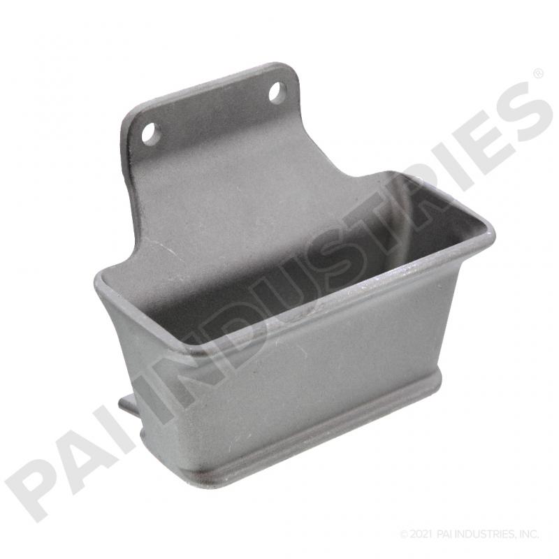 Pai 803924 Hood Guide - Same as Mack 140QM415M