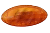 Hino 81730E0030 Turn Lamp On Hood