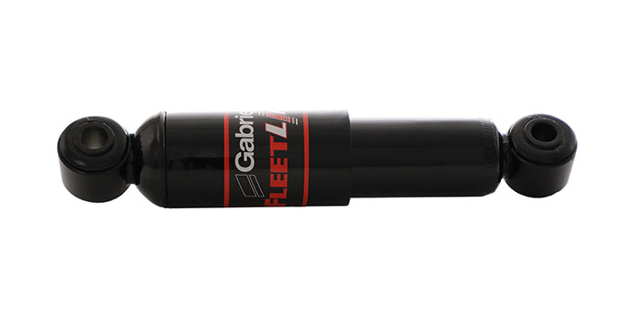 Gabriel 83008 FleetLine (Cab) Shock Absorber