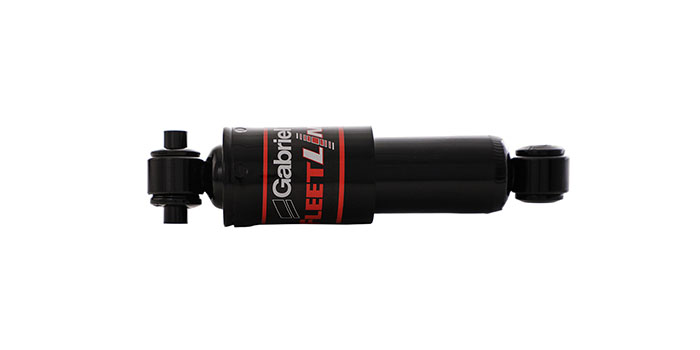 Gabriel 83038 FleetLine (Cab) Shock Absorber