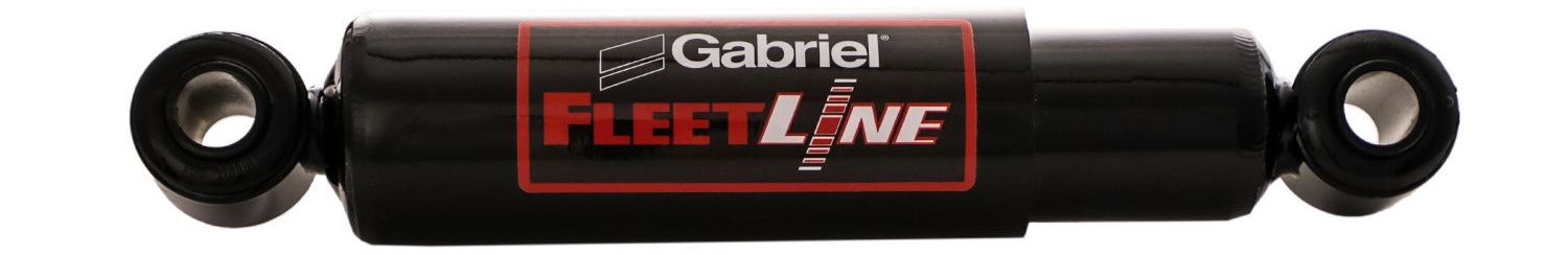 Gabriel 83203 Shock Absorber