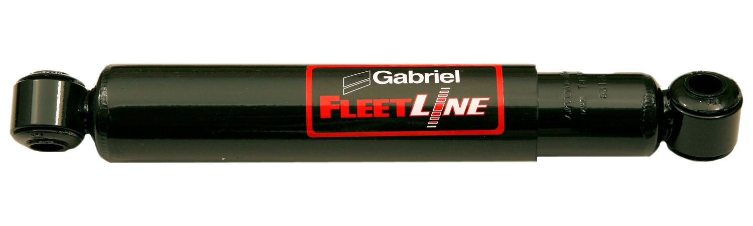 Gabriel 83389 Shock Absorber