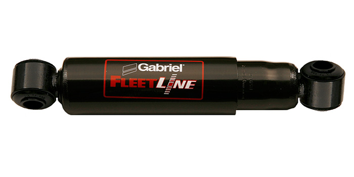 Gabriel 83396 FleetLine Shock Absorber