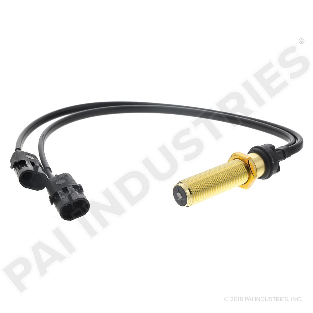 Pai 845071 Speedometer Sensor(Electric)