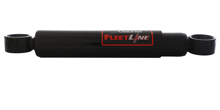 Gabriel 85001 FleetLine Shock Absorber