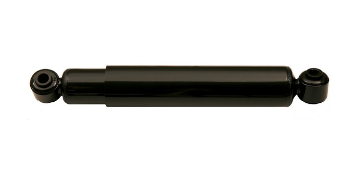 Gabriel 85003 FleetLine Shock Absorber