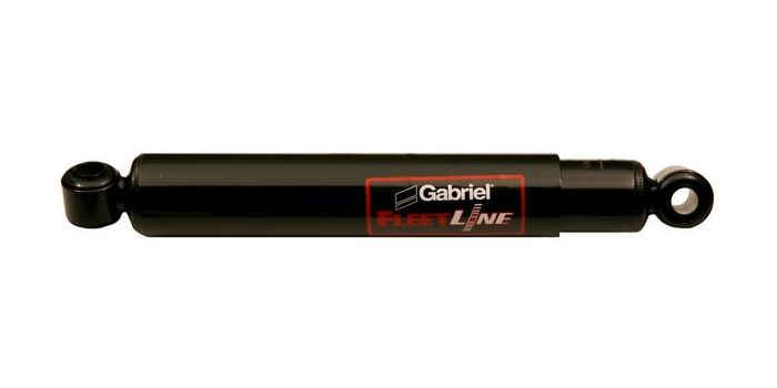 Gabriel 85006 FleetLine Shock Absorber