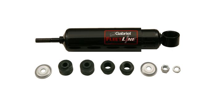 Gabriel 85033 FleetLine Shock Absorber