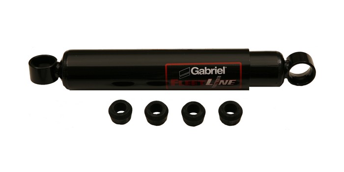 Gabriel 85047 FleetLine Shock Absorber