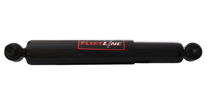 Gabriel 85066 FleetLine Shock Absorber