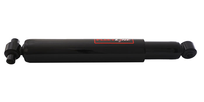 Gabriel 85067 Shock Absorber