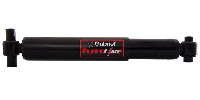 Gabriel 85088 FleetLine Shock Absorber