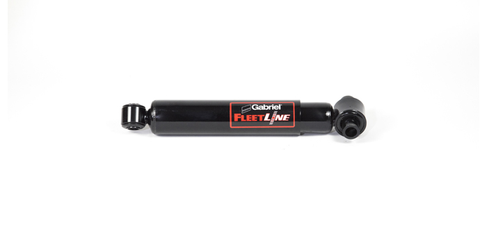 Gabriel 85109 FleetLine Shock Absorber