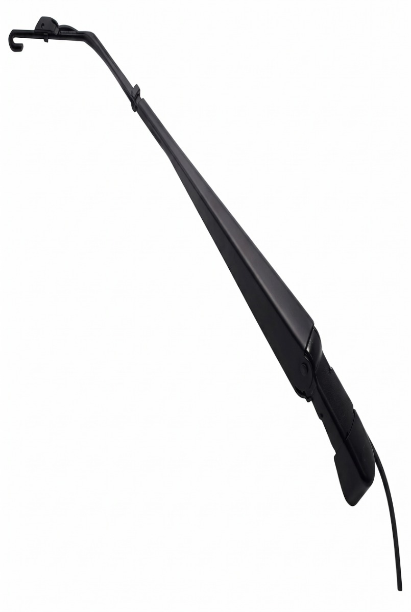 Hino 85211-E0120 Wiper Arm RH