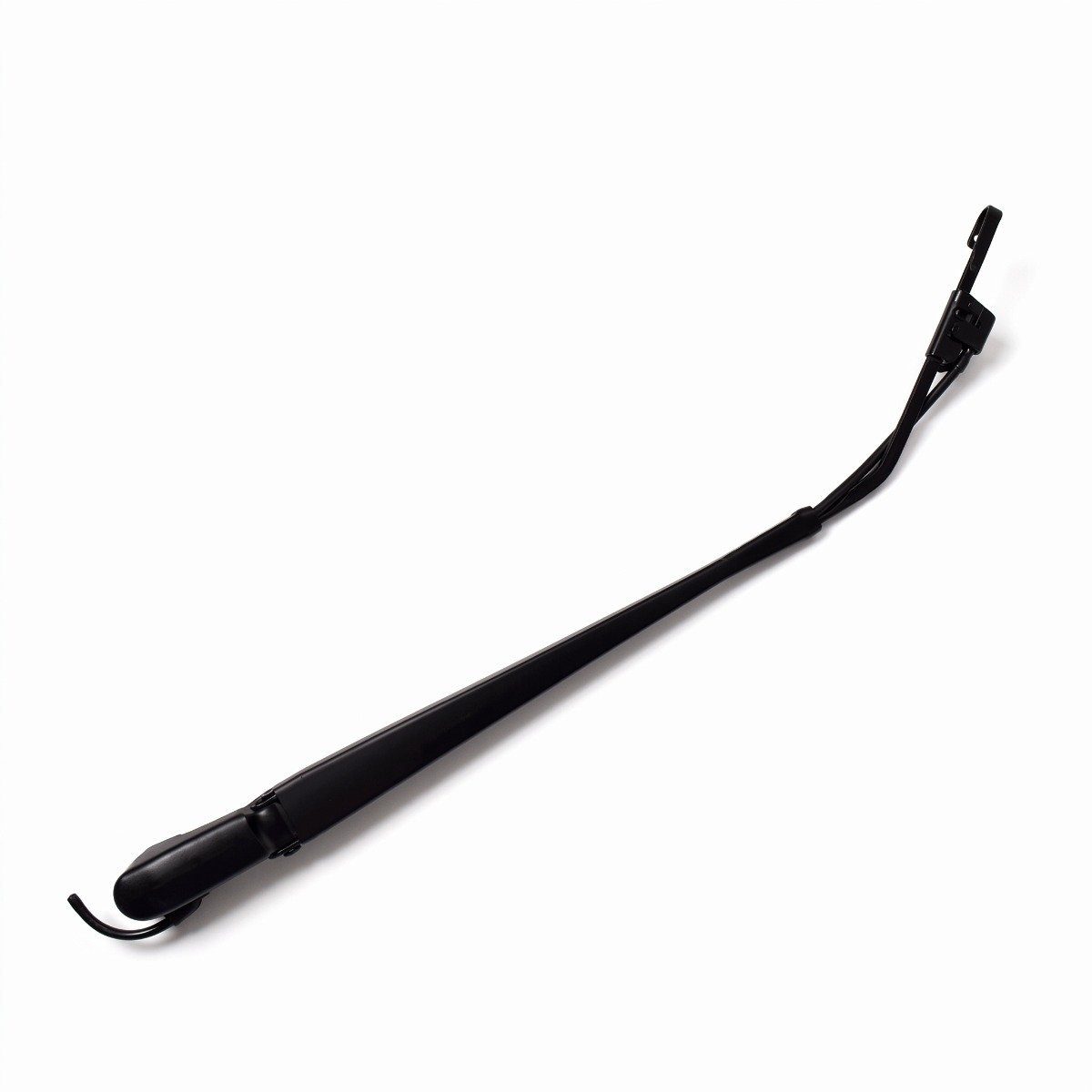 Hino 85221-E0130 Wiper Arm - LH