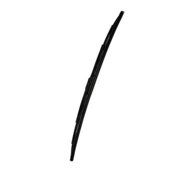 Hino 85222-E0020 Wiper Blade LH
