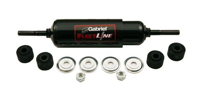 Gabriel 85310 FleetLine Shock Absorber