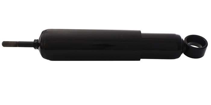 Gabriel 85311 FleetLine Shock Absorber