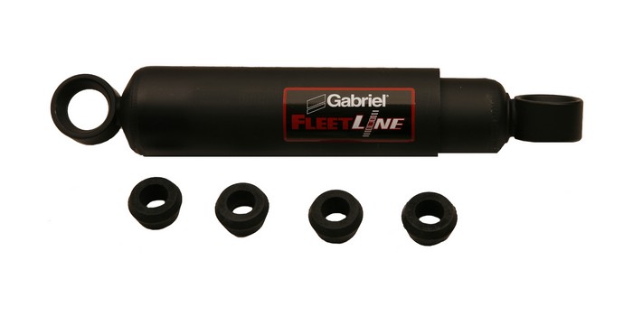 Gabriel 85320 FleetLine Shock Absorber