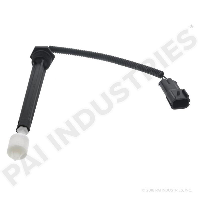 Pai 853719 Coolant Level Sensor - Same as Mack 21257608