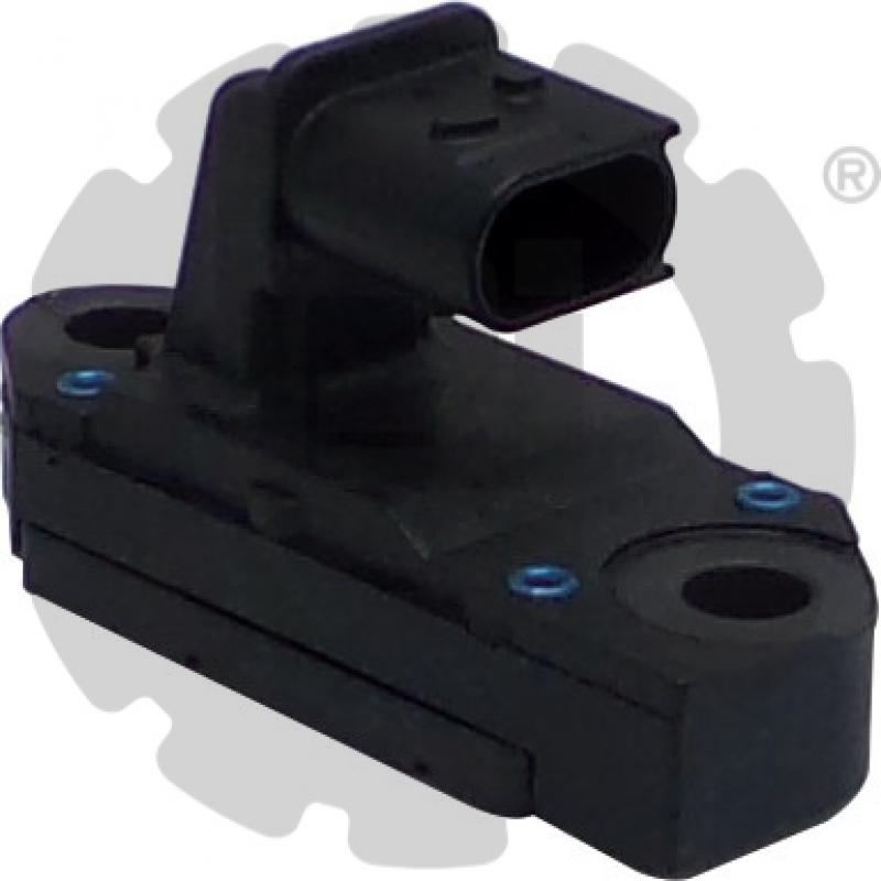 Pai 853752 EGR Sensor - Same as Mack 22181342