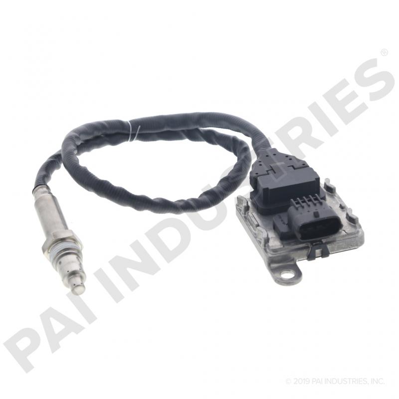 Pai 853760 Nox Sensor - Same as Mack 22303391