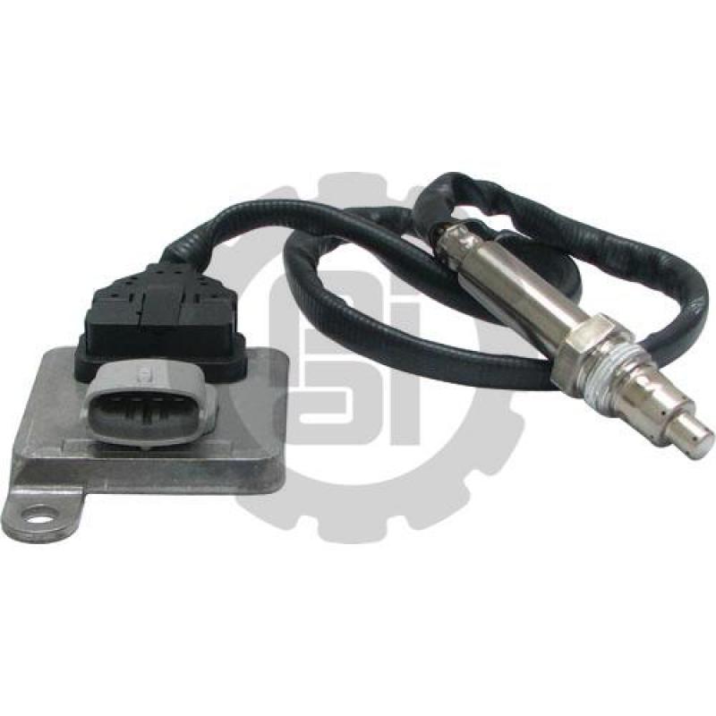 Pai 853761 Nox Sensor(Inlet) - Same as Mack Volvo 22303390