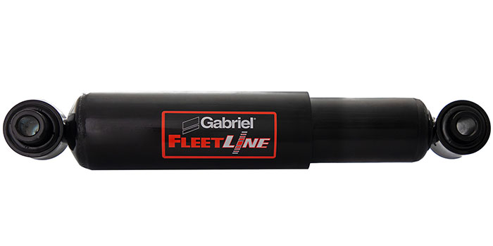 Gabriel 85724 Shock Absorber