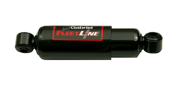 Gabriel 85738 FleetLine Shock Absorber