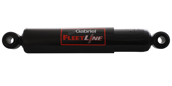 Gabriel 85919 FleetLine Shock