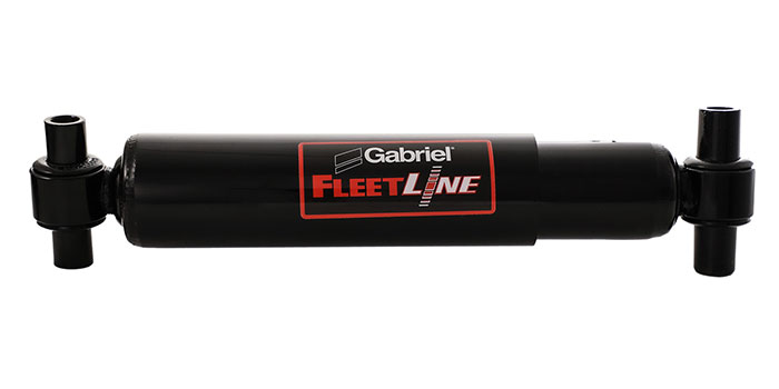 Gabriel 85931 Shock Absorber