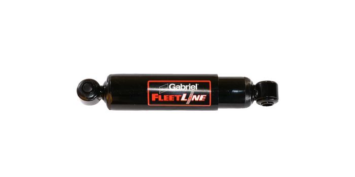 Gabriel 85954 FleetLine Shock Absorber