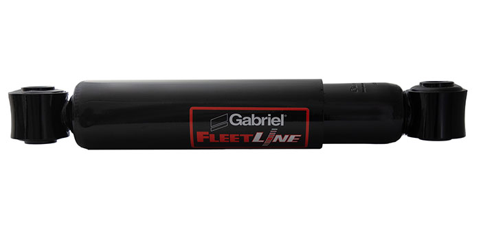 Gabriel 85958 FleetLine Shock Absorber