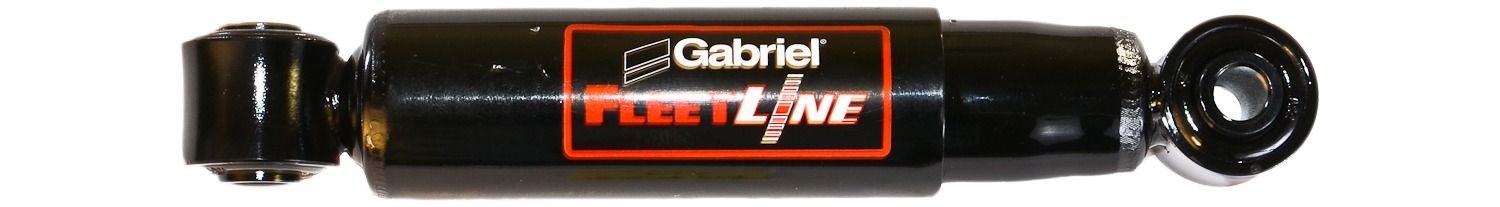 Gabriel 85959 FleetLine Heavy Duty Shock Absorber